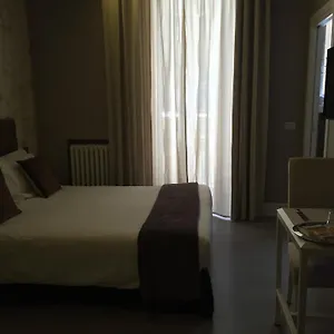 3* Affittacamere 29 Venti Luxury