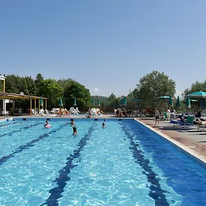 le-soline.it-tuscanyhotel.com/
