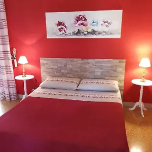 3* Bed & Breakfast Bbx